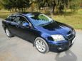  Toyota Avensis 2008 , 530000 , 