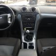  Ford Mondeo 2010 , 360000 , 