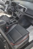SUV   Kia Sportage 2020 , 2650000 , 
