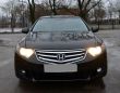  Honda Accord 2008 , 525000 , 