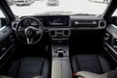 SUV   Mercedes-Benz G-Class 2020 , 13490000 , 