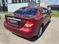  BYD F3 2007 , 139000 , 