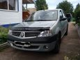  Renault Logan 2005 , 200000 , 