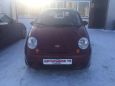  Daewoo Matiz 2008 , 115000 , 