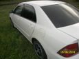  Toyota Corolla 2001 , 270000 , 