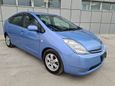  Toyota Prius 2008 , 698000 , -