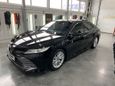  Toyota Camry 2020 , 3200000 , 