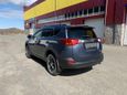 SUV   Toyota RAV4 2013 , 1320000 , -