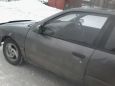  Nissan Primera 1990 , 60000 , 