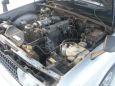  Toyota Crown 1988 , 130000 , 