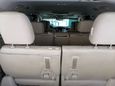 SUV   Lexus LX570 2008 , 2285000 , 