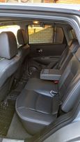 SUV   Nissan Qashqai 2011 , 1100000 , 