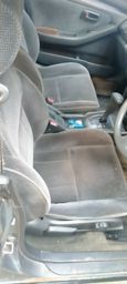  Toyota Corona 1990 , 135000 , 