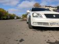  Toyota Crown 2008 , 960000 , 