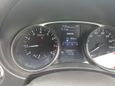 SUV   Nissan X-Trail 2015 , 1510000 , 