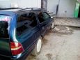  Ford Mondeo 1997 , 140000 , 