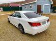  Toyota Crown 2016 , 1590000 , 