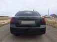  Chevrolet Lacetti 2007 , 265000 , 