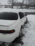  Toyota Carina ED 1992 , 110000 , 