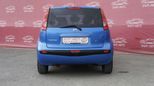  Nissan Note 2006 , 470000 , 