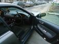  Honda Inspire 1995 , 150000 , 