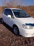    Toyota Corolla Spacio 2000 , 278000 , 