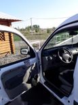    Renault Kangoo 2008 , 265000 , 