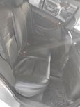  Toyota Avensis 2006 , 715000 , -