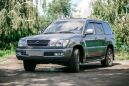 SUV   Lexus LX470 1998 , 790000 , 