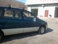    Toyota Ipsum 1998 , 300000 , 