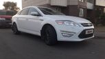  Ford Mondeo 2012 , 730000 , 