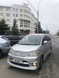    Toyota Noah 2001 , 640000 , 