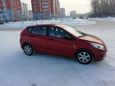  Hyundai Solaris 2012 , 445000 , 