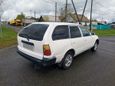  Toyota Corolla 2000 , 139000 , 