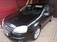  Volkswagen Jetta 2006 , 370000 , 