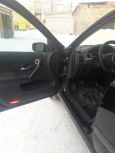  Renault Laguna 2007 , 296000 , 