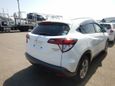 SUV   Honda Vezel 2013 , 1195000 , 