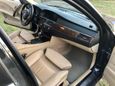  BMW 5-Series 2006 , 480000 , 