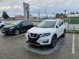 SUV   Nissan X-Trail 2020 , 2699000 , 