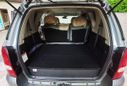 SUV   SsangYong Rexton 2008 , 600000 , 