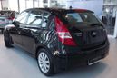  Hyundai i30 2011 , 549974 , 