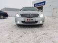  Nissan Teana 2011 , 825000 , 