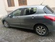  Peugeot 308 2010 , 270000 , -