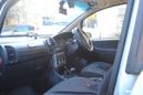    Subaru Traviq 2002 , 275000 , 