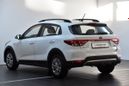  Kia Rio X (X-Line) 2018 , 841500 , 