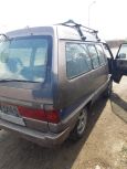    Toyota Town Ace 1989 , 120000 , 