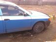  Nissan AD 2001 , 150000 , 