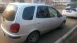    Toyota Corolla Spacio 1998 , 160000 , 