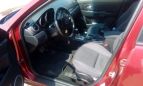  Mazda Mazda3 2008 , 399999 , 