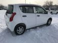  Suzuki Alto 2014 , 285000 , 